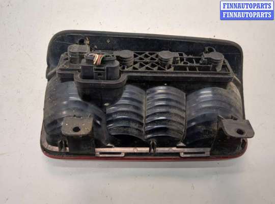 купить Фонарь (задний) на Volkswagen Caddy 2004-2015