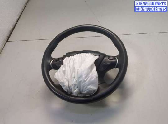 купить Руль на Infiniti QX60 2013-2020