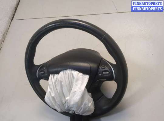 купить Руль на Infiniti QX60 2013-2020