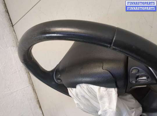 купить Руль на Infiniti QX60 2013-2020