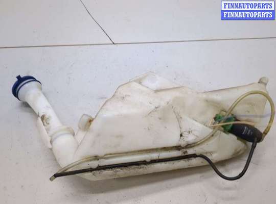 купить Бачок омывателя на Peugeot 206 1998-2012