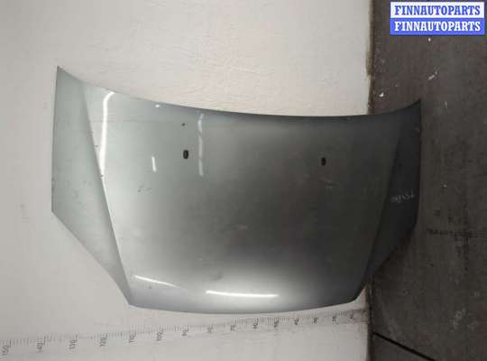 Капот FO2098189 на Ford C-Max 2002-2010