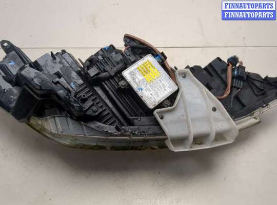 купить Фара (передняя) на Peugeot 4007 2007-2012