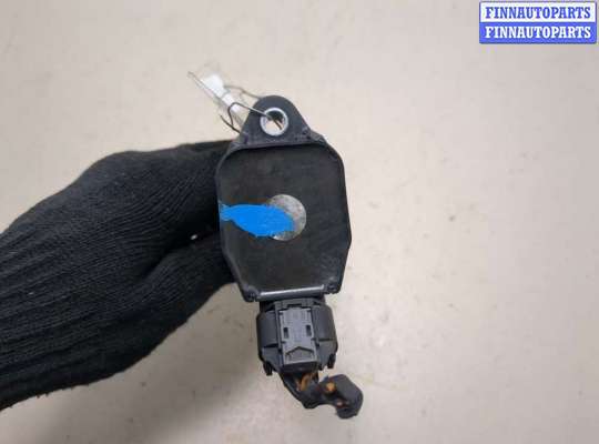 купить Катушка зажигания на Hyundai Tucson 4 2020-2025