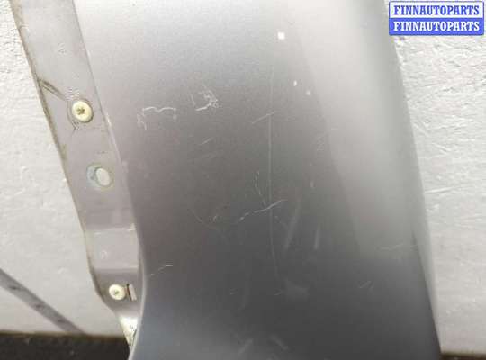 купить Крыло на Volkswagen Golf 4 1997-2006