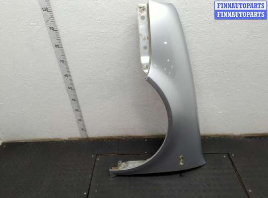 купить Крыло на Volkswagen Golf 4 1997-2006