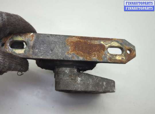 купить Подушка крепления двигателя на Ford Ka 1996-2008