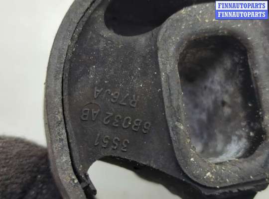 купить Подушка крепления двигателя на Ford Ka 1996-2008