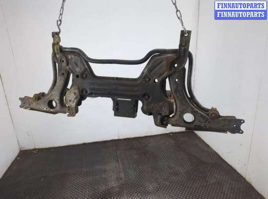 Рычаг подвески