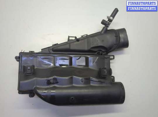 купить Корпус воздушного фильтра на Mercedes GL X166 2012-2016