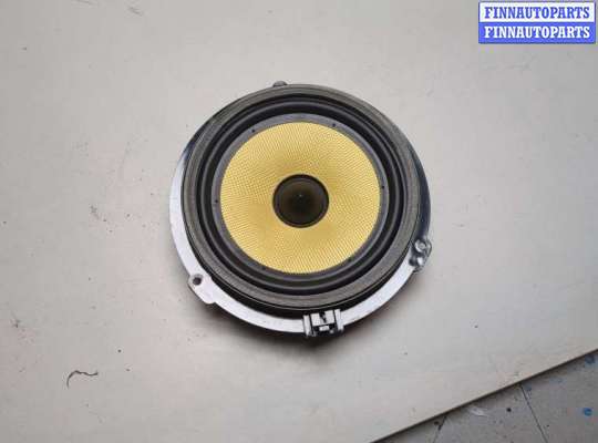 купить Динамик на Jaguar XF 2007-2015