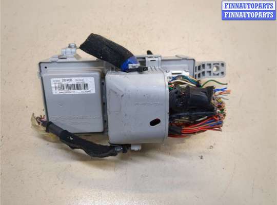 купить Блок предохранителей на Hyundai Santa Fe 2005-2012