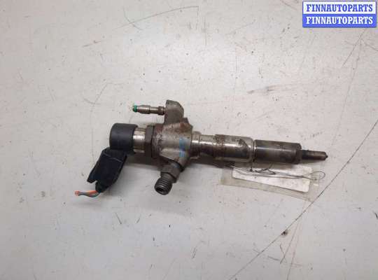 купить Форсунка топливная на Citroen C4 Grand Picasso 2013-2018