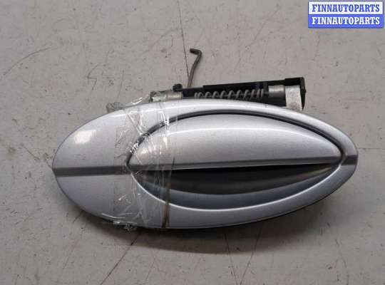 купить Ручка двери салона на Citroen C5 2001-2004