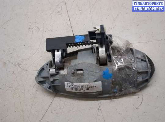 купить Ручка двери салона на Citroen C5 2001-2004