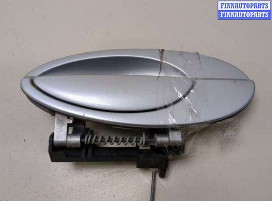 купить Ручка двери салона на Citroen C5 2001-2004