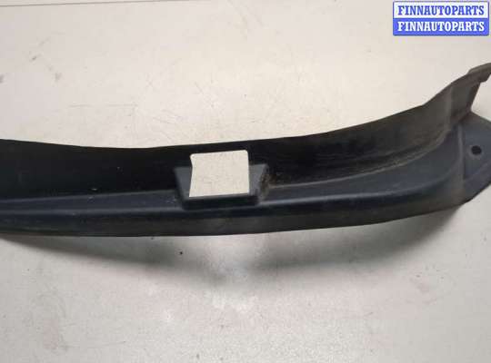 купить Накладка под фонарь на Cadillac SRX 2009-2016