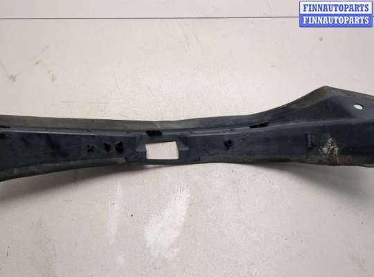 купить Накладка под фонарь на Cadillac SRX 2009-2016