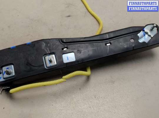 купить Подушка безопасности боковая (в сиденье) на Acura RDX 2013-2018