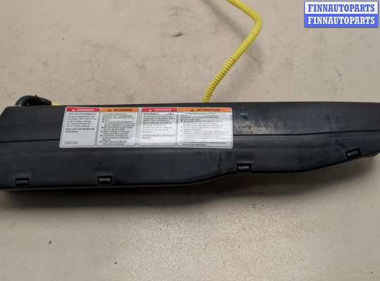 Подушка безопасности боковая (в сиденье) AC81039 на Acura RDX 2013-2018