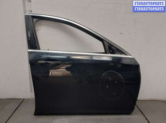 Ручка двери наружная MB1440552 на Mercedes E W213