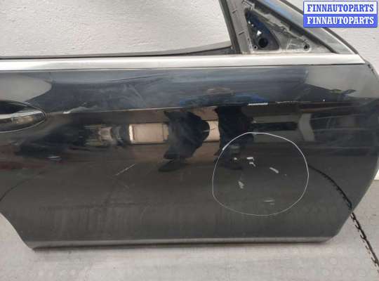 купить Ручка двери наружная на Mercedes E W213