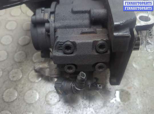 купить ТНВД на Ford Galaxy 2010-2015