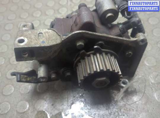 купить ТНВД на Ford Galaxy 2010-2015