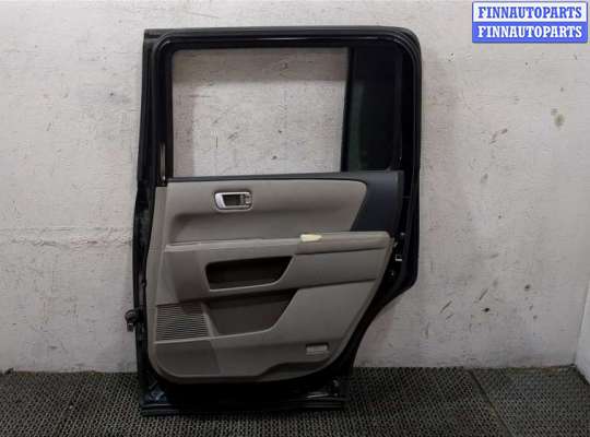 купить Замок двери на Honda Pilot 2008-2015