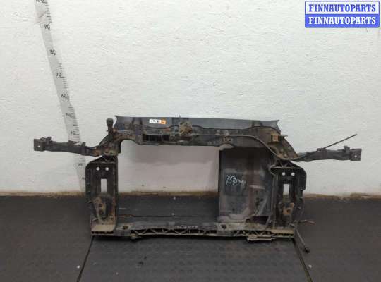 купить Рамка передняя (телевизор) на KIA Picanto 2011-2017