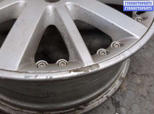 купить Диск литой на Volvo XC90 2002-2014