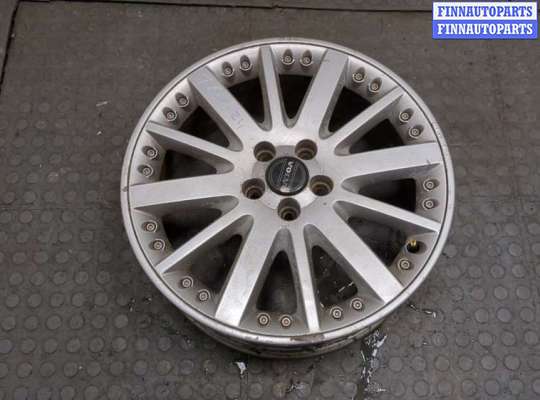 Купить Диск литой на Volvo XC90 2002-2014 Диск литой VL559858 на Volvo XC90 2002-2014