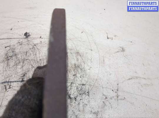 купить Диск тормозной на Opel Zafira B 2005-2014