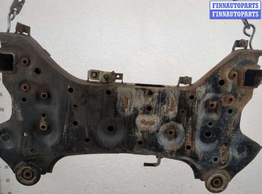 купить Балка подвески передняя (подрамник) на Hyundai Sonata 7 LF 2014-2020