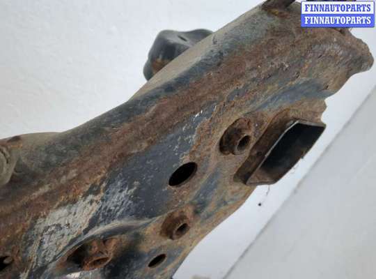 купить Балка подвески передняя (подрамник) на Hyundai Sonata 7 LF 2014-2020