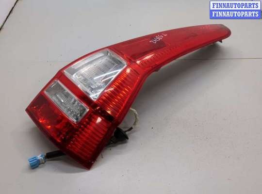 Фонарь (задний) HD528710 на Honda CR-V 2006-2012