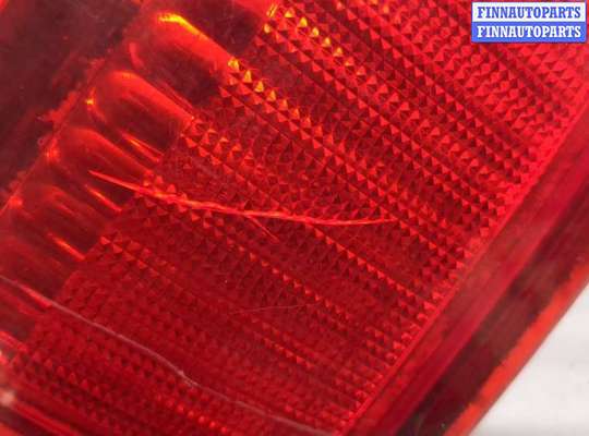 купить Фонарь (задний) на Honda CR-V 2006-2012