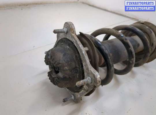 купить Амортизатор подвески на Audi A6 (C7) 2011-2018