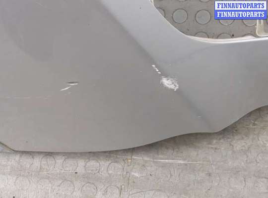 купить Крыло на BMW 7 F01 2008-2015