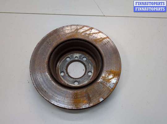 купить Диск тормозной на BMW X5 F15 2013-2018