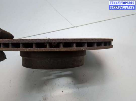 купить Диск тормозной на BMW X5 F15 2013-2018