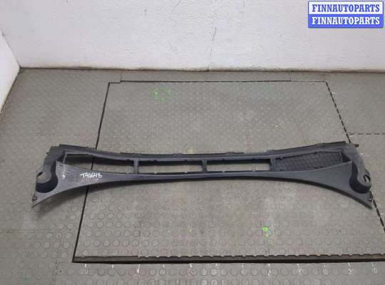 купить Жабо под дворники (дождевик) на Ford S-Max 2010-2015