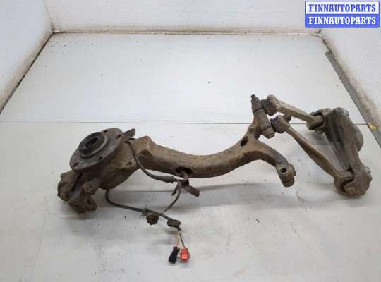Купить Рычаг подвески на Audi A6 (C5) 1997-2005 Рычаг подвески AU1737287 на Audi A6 (C5) 1997-2005