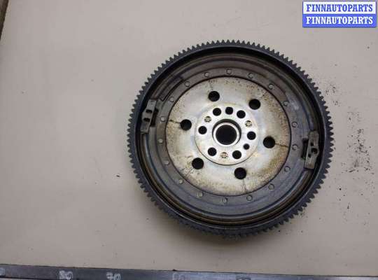 купить Маховик на BMW 1 E87 2004-2011