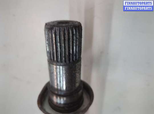 купить Полуось (приводной вал, шрус) на Honda CR-V 2001-2006