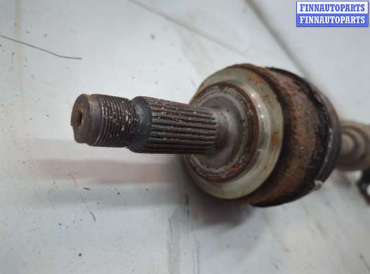 купить Полуось (приводной вал, шрус) на Honda CR-V 2001-2006