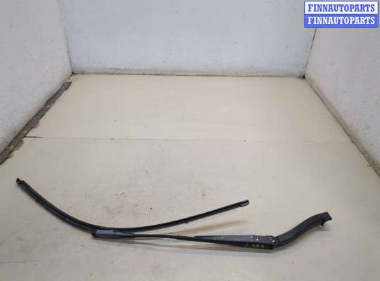 купить Щеткодержатель на Mercedes GL X164 2006-2012