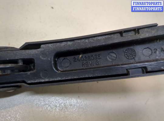 купить Щеткодержатель на Mercedes GL X164 2006-2012