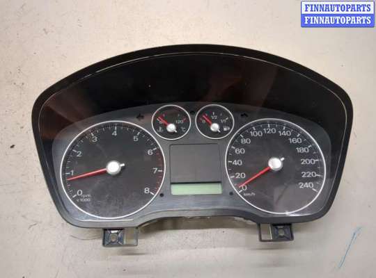 Щиток приборов (приборная панель) FO2202052 на Ford C-Max 2002-2010