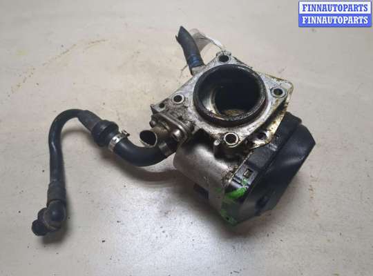 купить Заслонка дроссельная на Volkswagen Golf 4 1997-2005